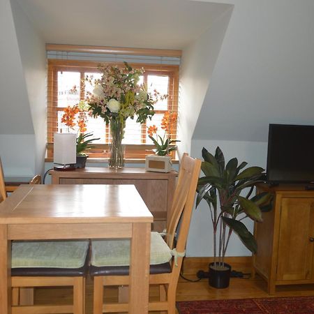 Pinecroft Barn - Relax & Unwind! Apartment Storrington Exterior foto