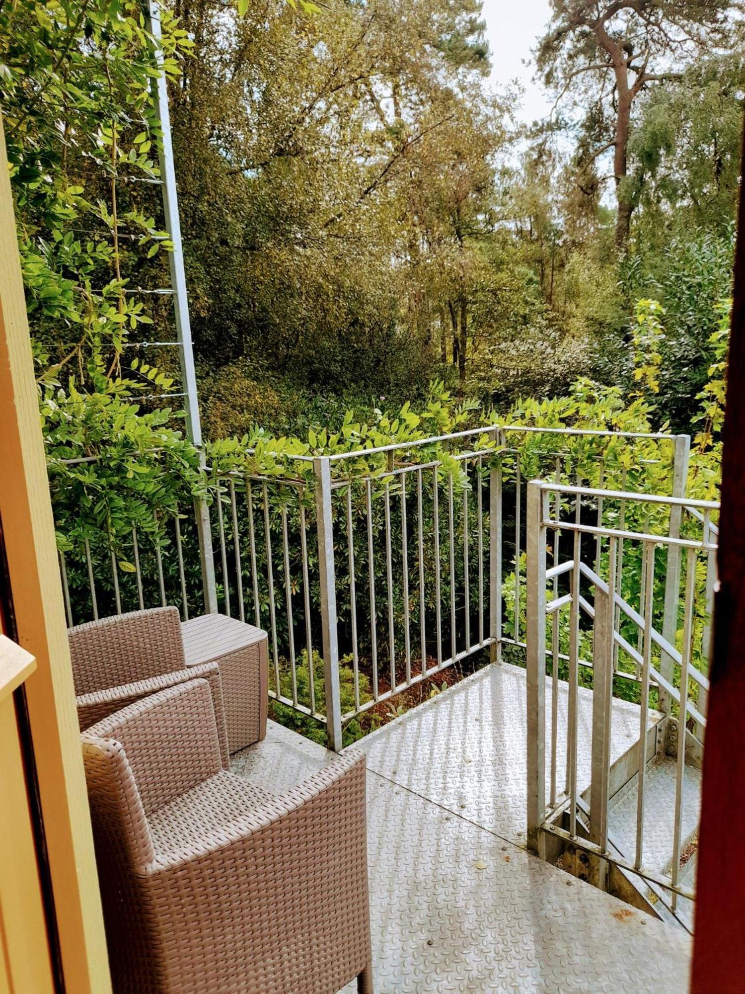 Pinecroft Barn - Relax & Unwind! Apartment Storrington Exterior foto